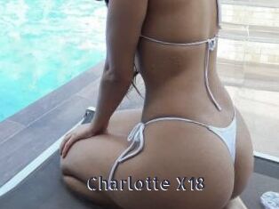 Charlotte_X18