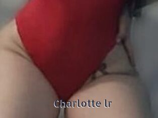 Charlotte_lr webcam livesex