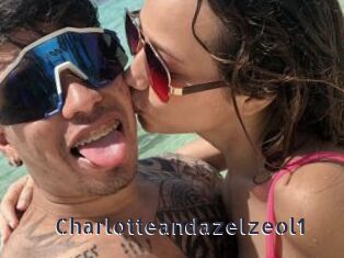 Charlotteandazelzeol1