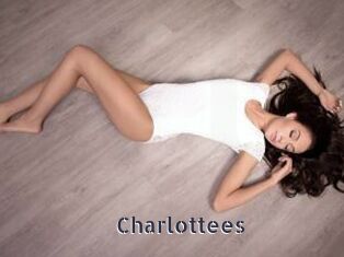 Charlottees