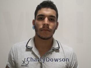 CharlyDowson
