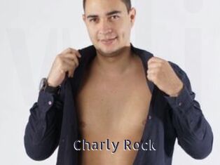 Charly_Rock