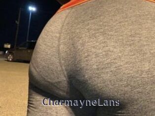 CharmayneLans