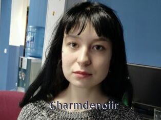 Charmdenoiir