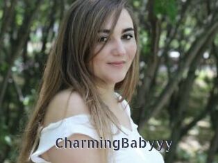 CharmingBabyyy
