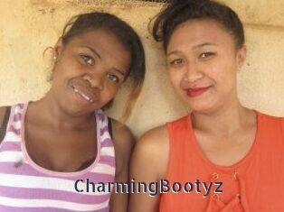 CharmingBootyz