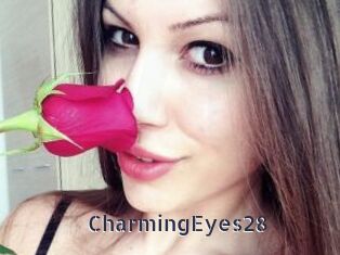 CharmingEyes28