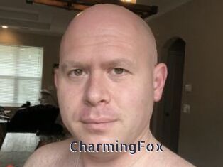 CharmingFox