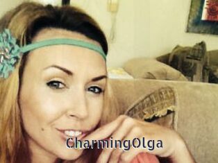 CharmingOlga