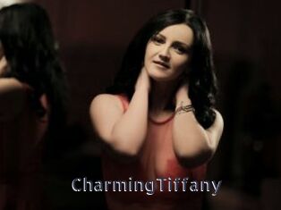 CharmingTiffany