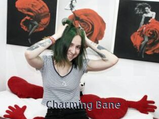 Charming_Bane