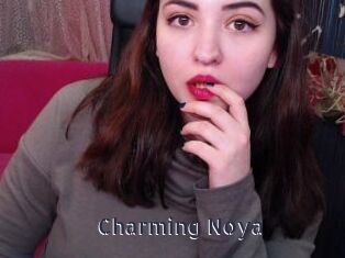 Charming_Noya