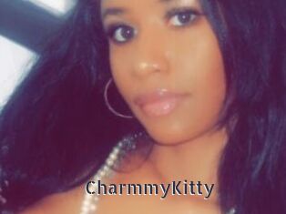 CharmmyKitty