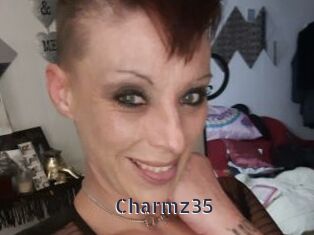 Charmz35
