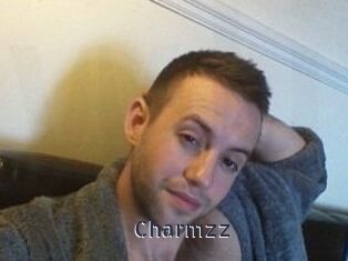 Charmzz webcam livesex