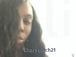 Charybitch21