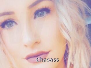 Chasass