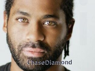 Chase_Diamond