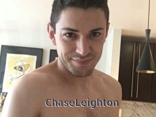 ChaseLeighton