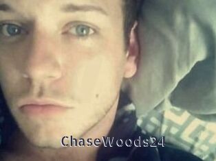ChaseWoods24
