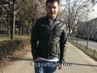 Chasethevibe