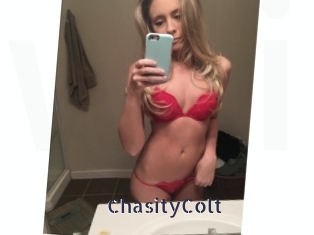 ChasityColt
