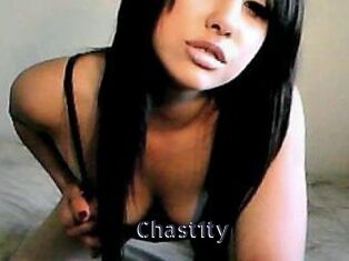 Chast1ty