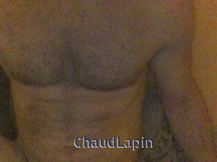 ChaudLapin