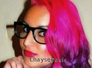 Chayse_Davis