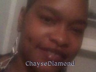 Chayse_Diamond
