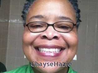 Chayse_Hazie