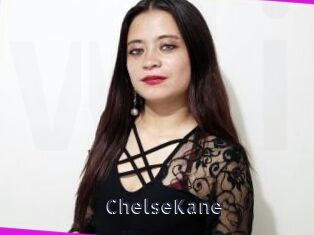 ChelseKane