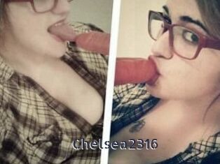 Chelsea2316 webcam livesex