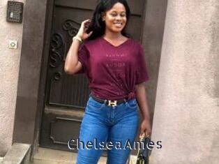 ChelseaAmes