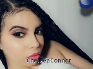 ChelseaConnor