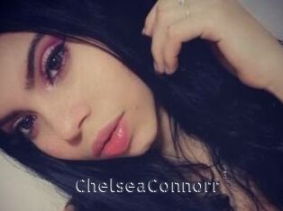 ChelseaConnorr