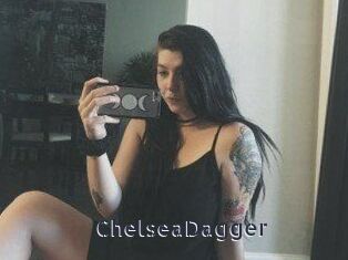 Chelsea_Dagger