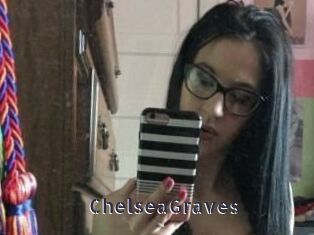 Chelsea_Graves