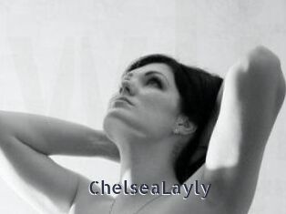 ChelseaLayly