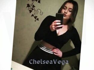 ChelseaVega