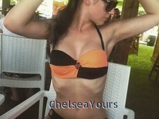 Chelsea_Yours