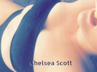 Chelsea_Scott