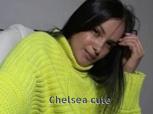 Chelsea_cute