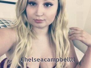 Chelsea_campbellll