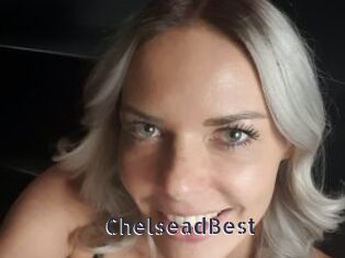 ChelseadBest