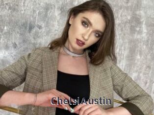 ChelsiAustin