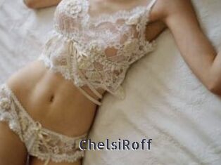ChelsiRoff