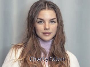 CherlyEaton