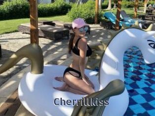 Cherrillkiss