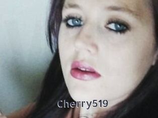 Cherry519